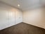 3/4 Grove Road, Addington, Christchurch - Carousel 15
