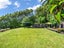 141 Dip Road, Kamo, Whangarei - Carousel 36