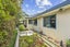8 Leigh Place, Paraparaumu Beach, Paraparaumu - Carousel 24