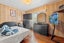 33 Watts Road, Manurewa, Auckland - Carousel 9