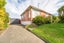 22 Macdonald Street, Waimataitai, Timaru - Carousel 2
