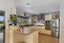 370 Tuapiro Road, Tahawai, Katikati - Carousel 12