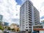 4H/32 Eden Crescent, Auckland Central, Auckland - Carousel 6