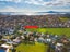 29A Jefferson Street, Glendowie, Auckland - Carousel 28