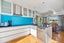 16 The Boulevard, Sunnyhills, Auckland - Carousel 6
