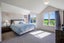 244 Greenpark Road, Lincoln, Christchurch - Carousel 36