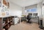 86B Namata Road, One Tree Hill, Auckland - Carousel 5