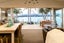 48 The Terrace, Herald Island, Auckland - Carousel 8