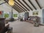 0 Hill Street, Eskdale, Napier - Carousel 6