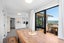 4 Kahu Road, Paremata, Porirua - Carousel 6
