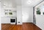 77 Snell Drive, Chartwell, Hamilton - Carousel 5