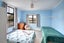 14 Centennial Avenue, Milton - Carousel 14