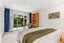 7 Boylan Road, Titirangi, Auckland - Carousel 19
