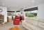 6 Old Main North Road, Leithfield, Amberley - Carousel 11