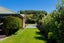 297 Scarborough Street, Kaikoura, Kaikoura - Carousel 16
