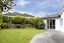 88 Kaihua Road, Nukuhau, Taupo - Carousel 3