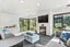 2926A State Highway 30, Rotoma, Whakatane - Carousel 5