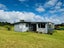 4675B Far North Road, Houhora, Pukenui - Carousel 6