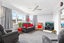 50A Links Avenue, Mount Maunganui, Mount Maunganui - Carousel 5