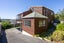 31A Ardern Avenue, Stanmore Bay, Whangaparaoa - Carousel 26