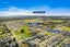 12 Yatterina Avenue, Takanini, Auckland - Carousel 9