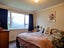 136A Seaview Road, Westown, New Plymouth - Carousel 9