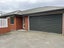 260A Blenheim Road, Upper Riccarton, Christchurch - Carousel 1