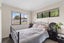136 Lynwood Road, New Lynn, Auckland - Carousel 15