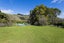 1646 Waimata Valley Road, Waimatā - Carousel 8