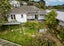 6 Cunliffe Street, Johnsonville, Wellington - Carousel 7