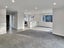 658B Pioneer Highway, Highbury, Palmerston North - Carousel 6