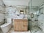 32C Swinburne Street, Blockhouse Bay, Auckland - Carousel 8