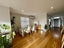 89 Mackay Drive, Greenhithe, Auckland - Carousel 4