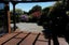 37A Cardigan Bay Place, Addington, Christchurch - Carousel 2