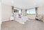 3 Puoro Street, Flat Bush, Auckland - Carousel 21