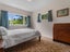 946 Limeworks Loop Road, Karamu, Hamilton - Carousel 14