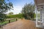 21 Ward Crescent, Te Atatu Peninsula, Auckland - Carousel 2