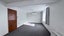 22 Constitution Avenue, Milton - Carousel 5