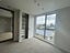 7/12 Burns Avenue, Takapuna, Auckland - Carousel 8