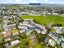 64 Holly Street, Avondale, Auckland - Carousel 37
