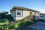 24 Fulton Street, Gladstone, Invercargill - Carousel 18