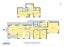 151 Taylor Street, Blockhouse Bay, Auckland - Carousel 25