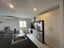 22 Popokatea Drive, Takanini, Auckland - Carousel 2