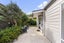 3/28 Tennyson Street, Balmoral, Auckland - Carousel 9