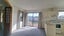 17 Veitches Road, Casebrook, Christchurch - Carousel 3