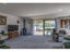 6 Ellesmere Place, Oceanview, Timaru - Carousel 3