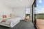 10 Burkett Street, Marshland, Christchurch - Carousel 14