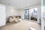 309/17 Vogel Lane, Auckland Central, Auckland  - Carousel 9