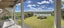 10 The Terrace, Herald Island, Auckland - Carousel 6
