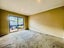 22 Rock Daisy Crescent, Mangere, Auckland - Carousel 10